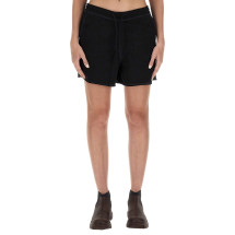 [GANNI] Shorts FW23 T3565_099