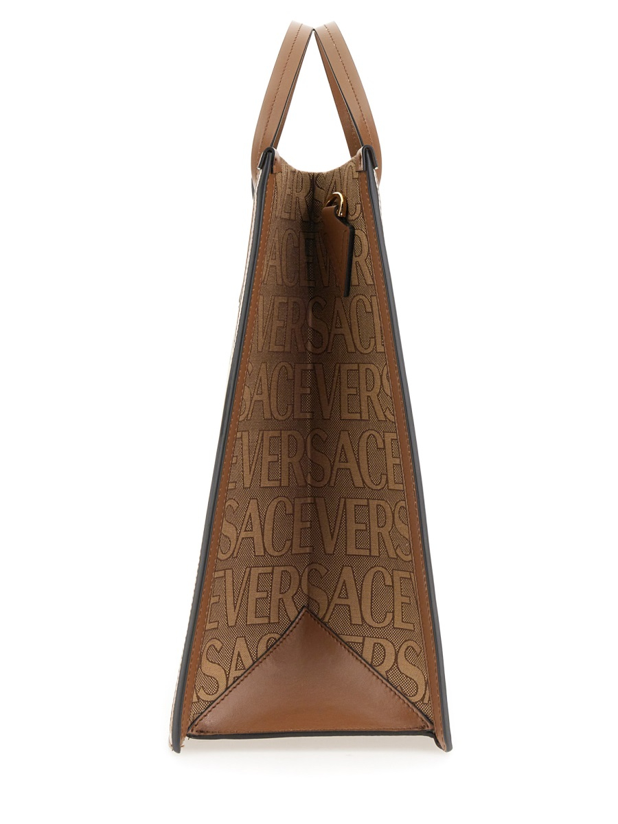 [Versace] Bag FW23 1008913_1A079512N24V