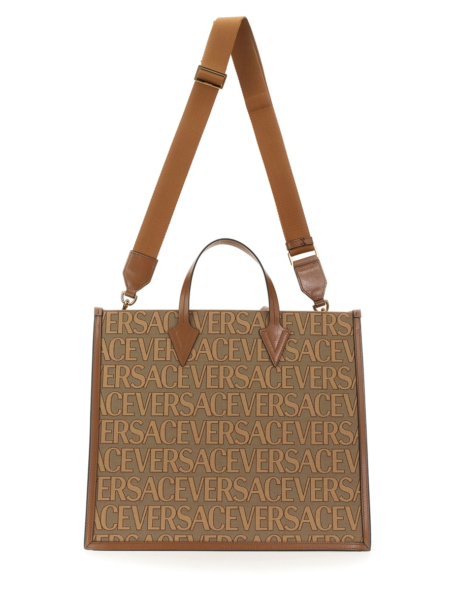 [Versace] Bag FW23 1008913_1A079512N24V
