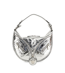 [Versace] Shoulder bag FW23 1007680_1A081631E01P