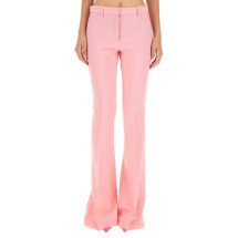 [Versace] Trousers FW23 1010045_1A081981PN50