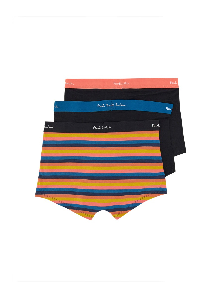 [Paul Smith] Brief boxer FW23 M1A/914/M3PK32_79