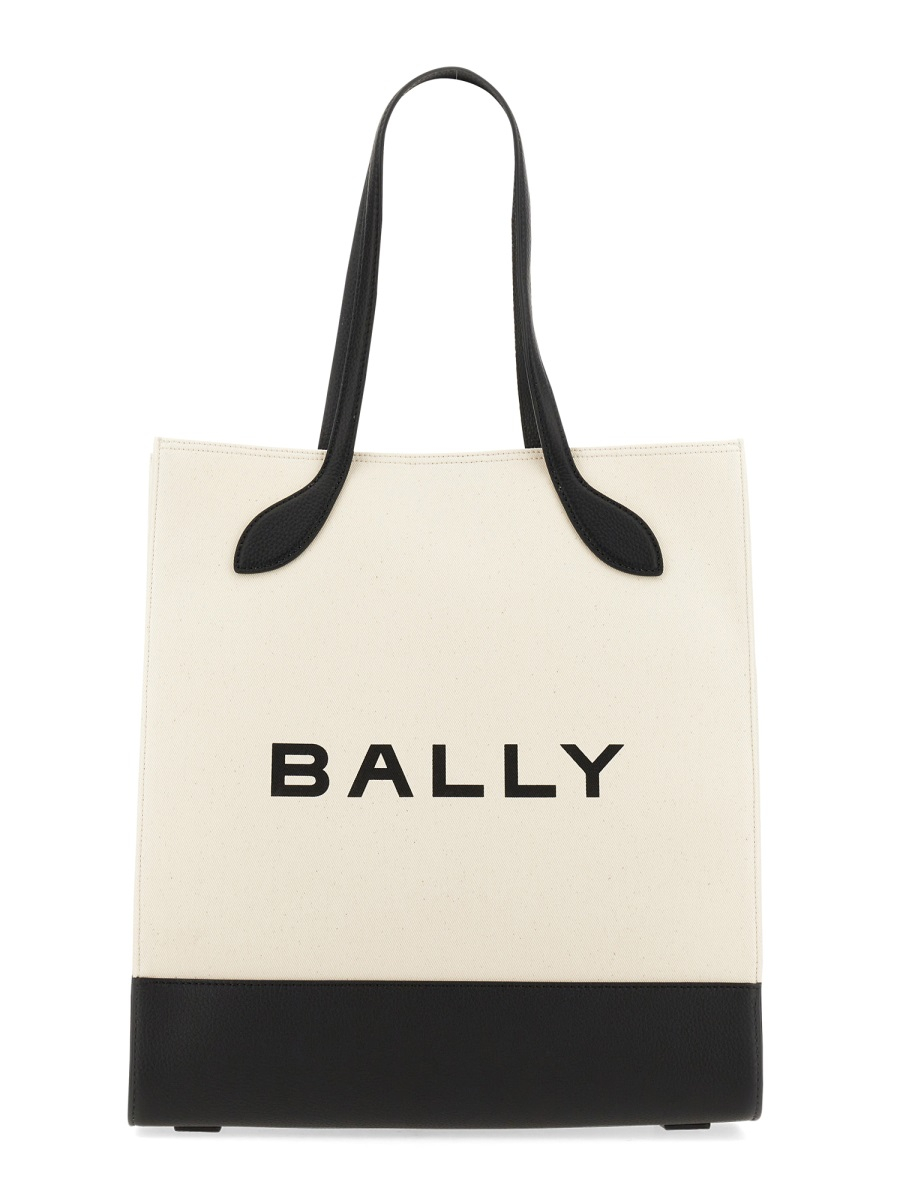 [Bally] Shoulder bag FW23 WAE02W_CV034I182O