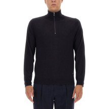 [PS By Paul Smith] Knitwear FW23 M2R/203Y/L21861_49