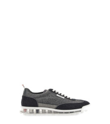 [Thom Browne] Sneakers FW23 MFD261A_F0057035