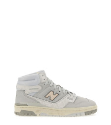 [new Balance] Sneakers SS23 BB650RGGD12_GREY