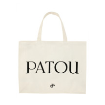[PATOU] Shoulder bag SS23 AC024_0076090C