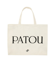 [PATOU] Shoulder bag SS23 AC024_0076090C