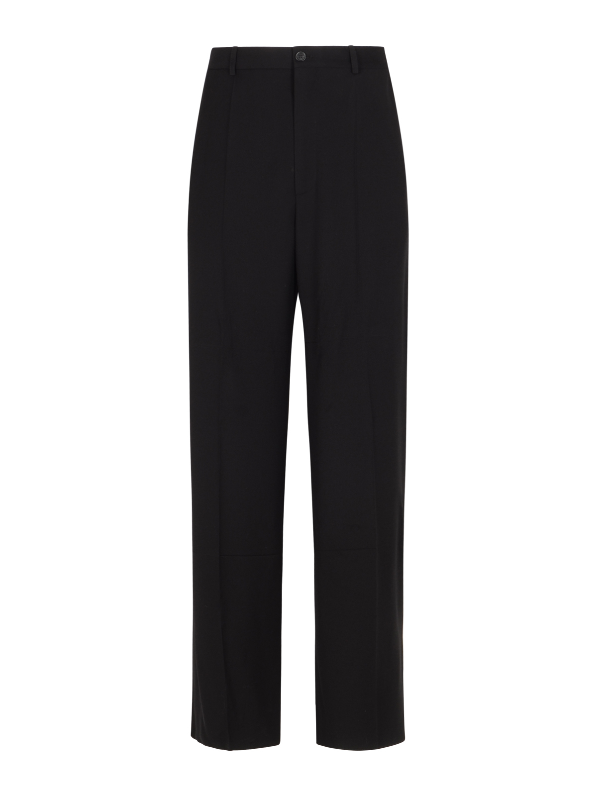 [Balenciaga] Trousers FW25 841107TRT011000