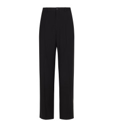 [Balenciaga] Trousers FW25 841107TRT011000
