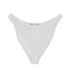 [ALEXANDERWANG.T] Bikini SS23 4CC2238040_100