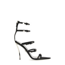 [Versace] Pumps SS23 1009996_1A006191B00P