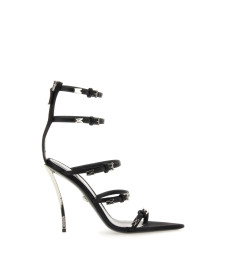 [Versace] Pumps SS23 1009996_1A006191B00P