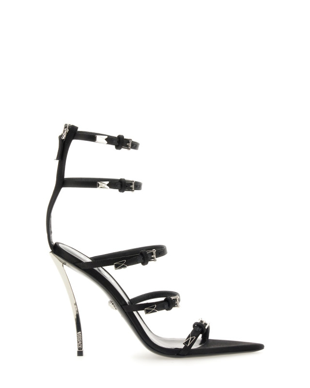 [Versace] Pumps SS23 1009996_1A006191B00P