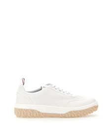 [Thom Browne] Sneakers SS23 MFD258A_F0102100