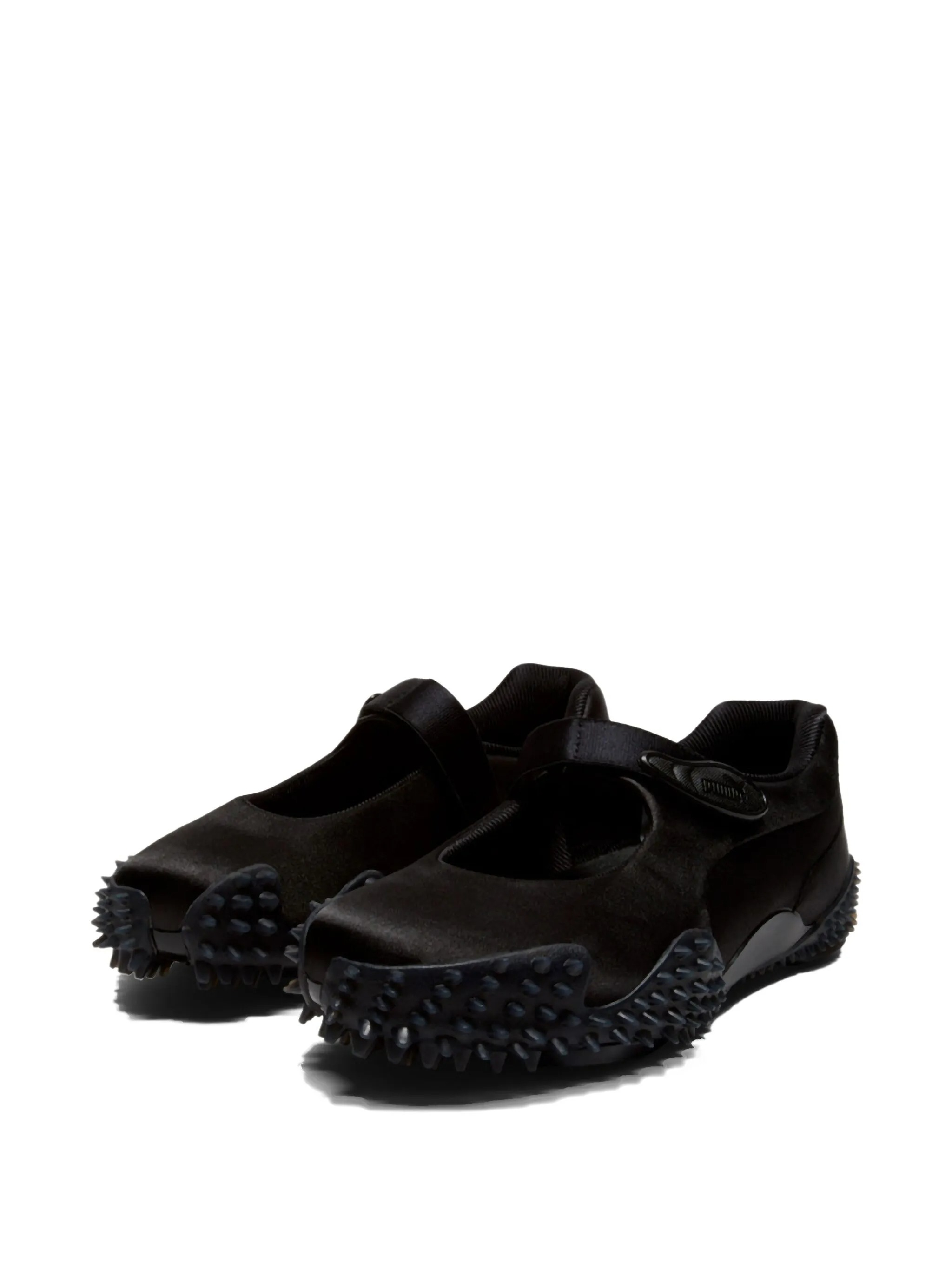 [PUMA] Sneakers FW25 40106302
