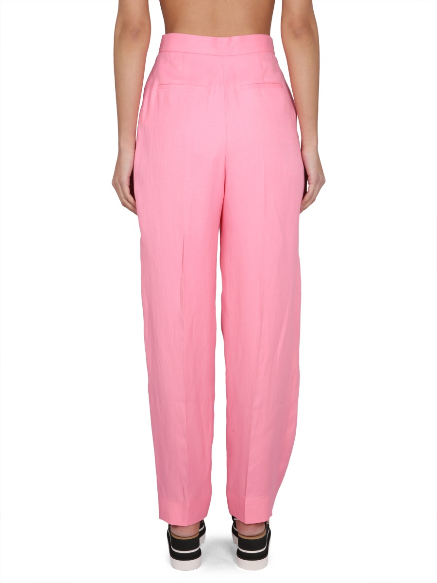 [Stella McCartney] Trousers SS23 6400643_BU3826645