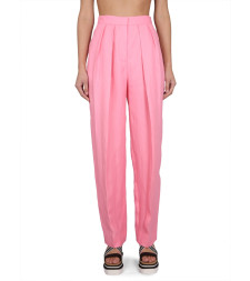 [Stella McCartney] Trousers SS23 6400643_BU3826645