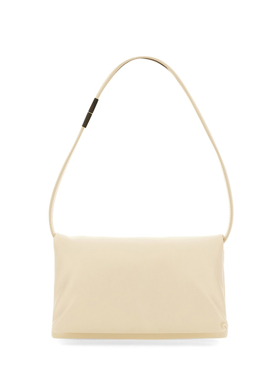 [Marni] Shoulder bag SS23 SBMP0122UO_P529800W06