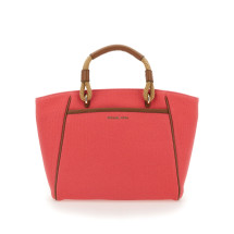[MICHAEL BY MICHAEL KORS] Tote bag SS23 30S3GAMT5C_991GERANMLTI