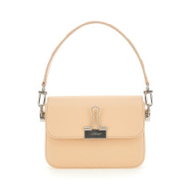 [Off-White] Shoulder bag SS23 OWNN118_S23LEA0012100