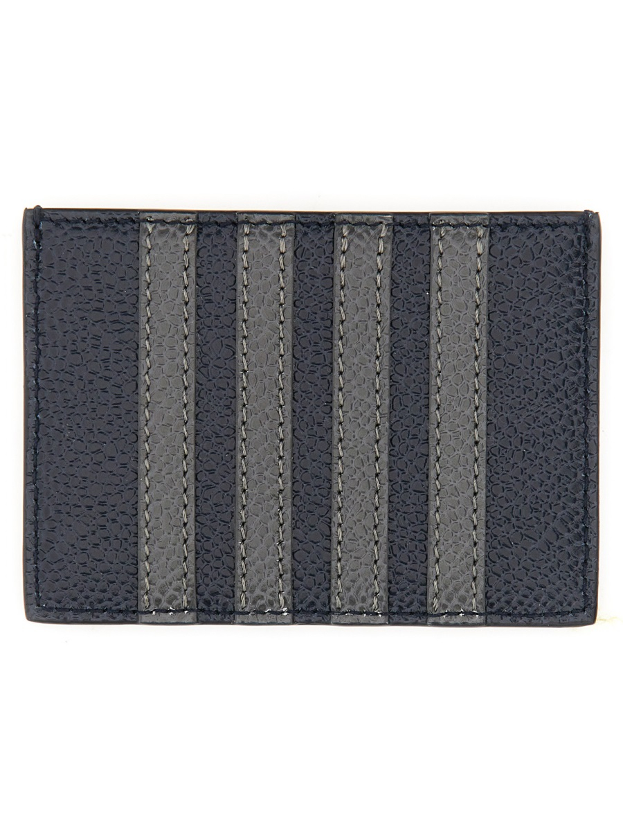 [Thom Browne] Wallet SS23 MAW193A_00198415