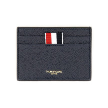 [Thom Browne] Wallet SS23 MAW193A_00198415