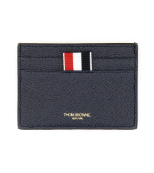 [Thom Browne] Wallet SS23 MAW193A_00198415