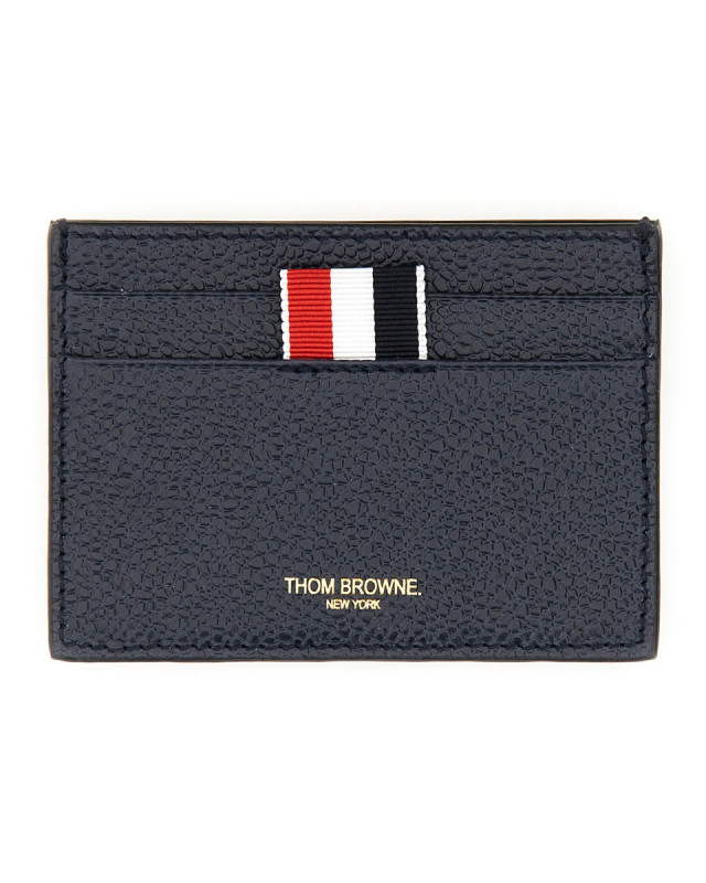 [Thom Browne] Wallet SS23 MAW193A_00198415