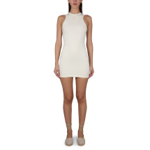 [Off-White] Sleeveless dress SS23 OWDB463_S23JER0010400