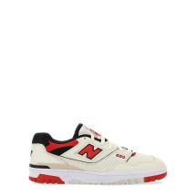 [new Balance] Sneakers SS23 BB550VTB_SEASALT