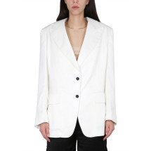 [Tom Ford] Blazer SS23 GI2916_FAX1016AW003