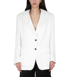 [Tom Ford] Blazer SS23 GI2916_FAX1016AW003