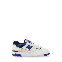 [new Balance] Sneakers SS23 BB550VTA_SEASALT