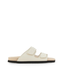 [Palm Angels] Sandals SS23 PMIH004_S23LEA0010361
