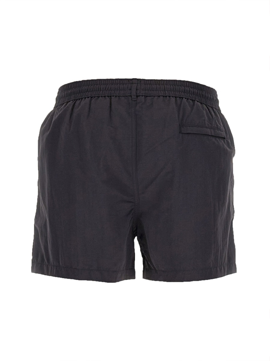 [Paul Smith] Swim Pants FW23 M1A/239DS/A40923_79