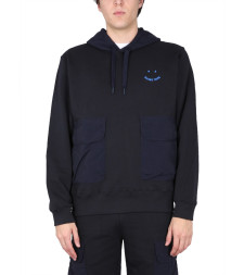 [PS By Paul Smith] Hoodie SS23 M2R/061YE/K21169_49