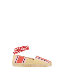 [Stella McCartney] Espadrille SS23 810168_E000916935