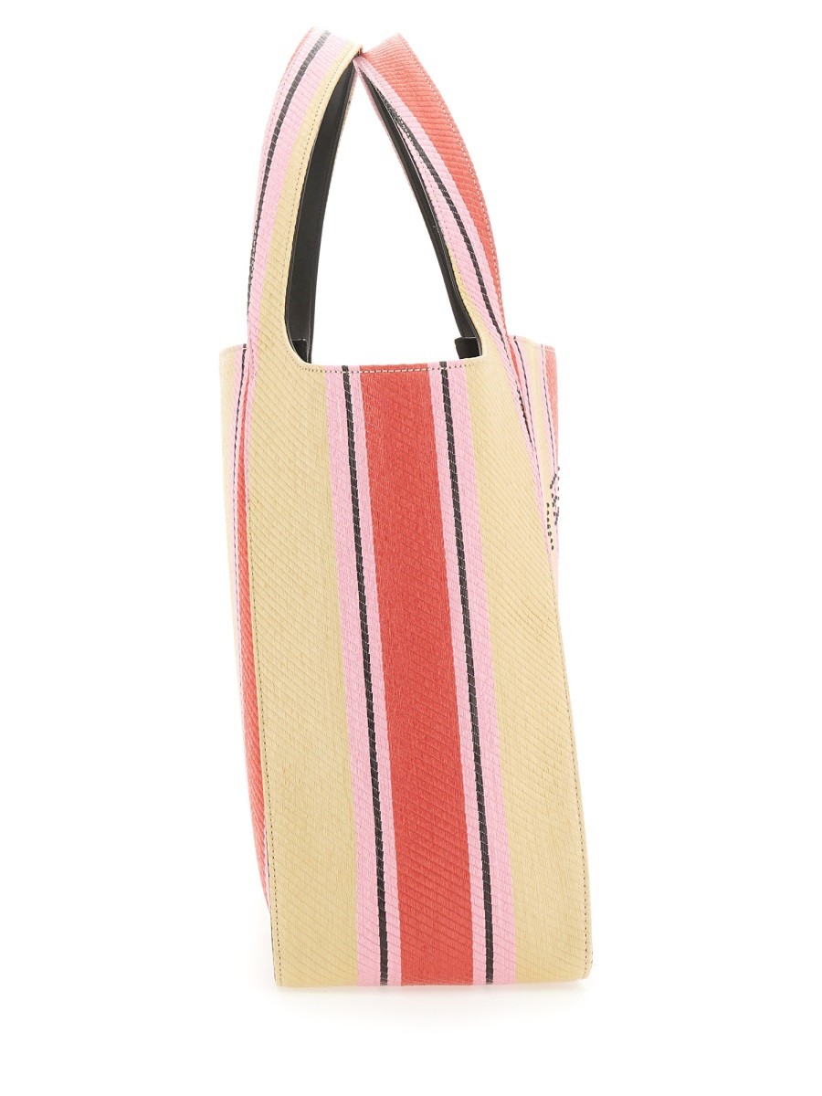 [Stella McCartney] Shoulder bag SS23 502793_WP01416309