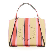 [Stella McCartney] Shoulder bag SS23 502793_WP01416309