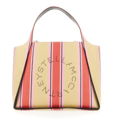 [Stella McCartney] Shoulder bag SS23 502793_WP01416309