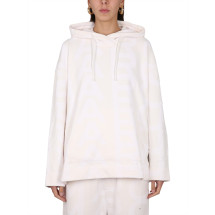 [Marc Jacobs] Sweatshirt SS23 C632P26SP22_142