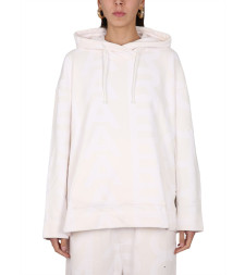 [Marc Jacobs] Sweatshirt SS23 C632P26SP22_142