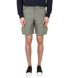[PS By Paul Smith] Shorts SS23 M2R/294X/K21561_34