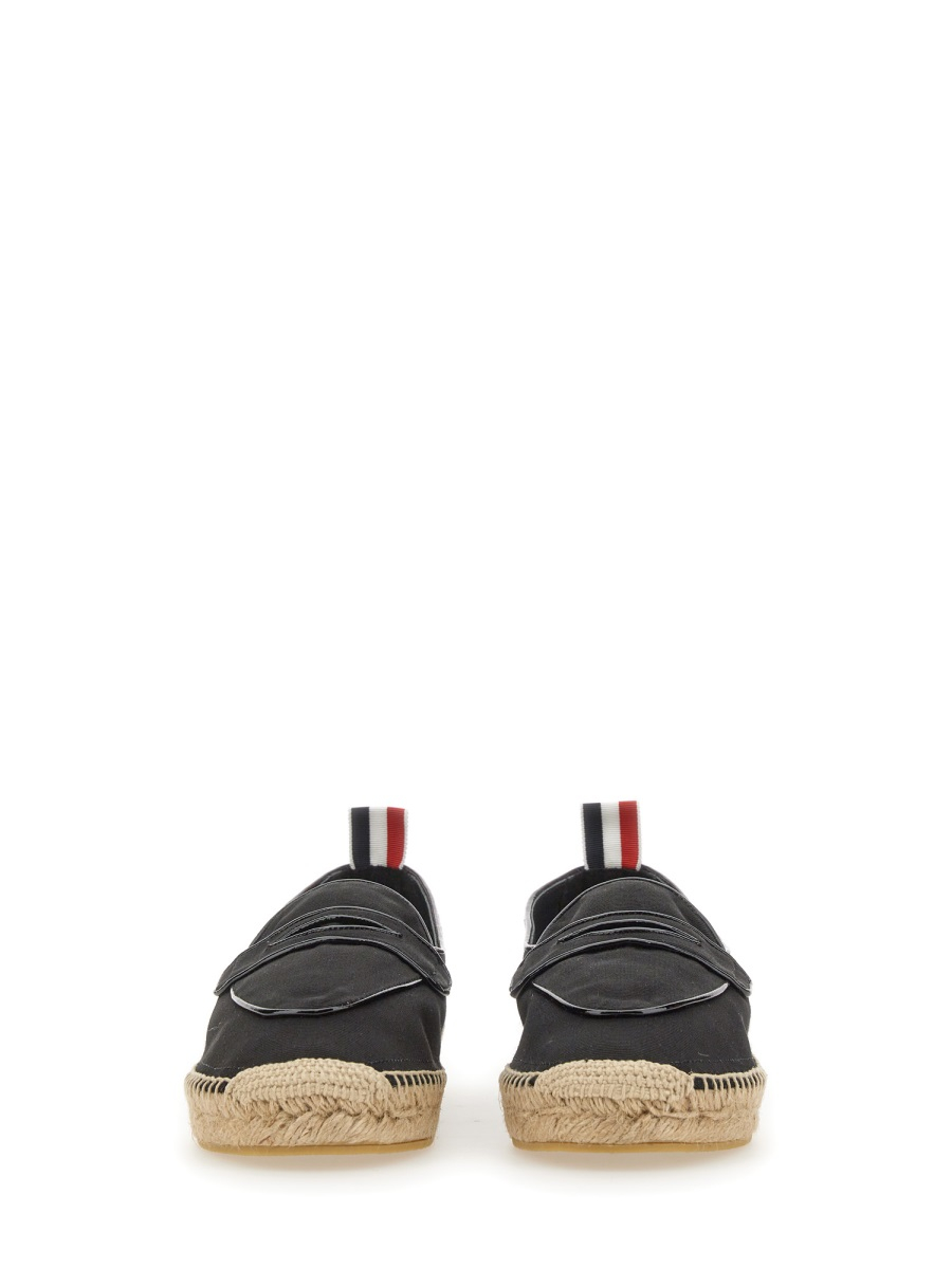 [Thom Browne] Loafer SS23 FFF146A_F0311001