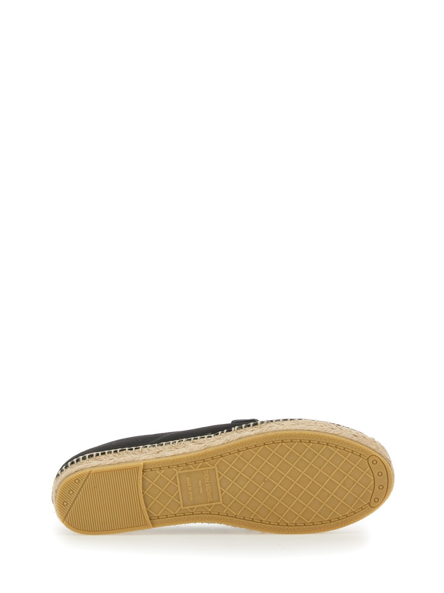 [Thom Browne] Loafer SS23 FFF146A_F0311001