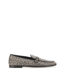 [Dolce & Gabbana] Loafer SS23 A50516_AJ69989875