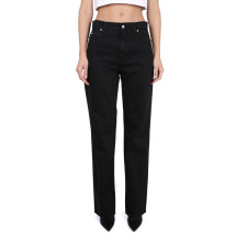 [Dolce & Gabbana] Jeans SS23 FTCGND_G8GZ9S9001