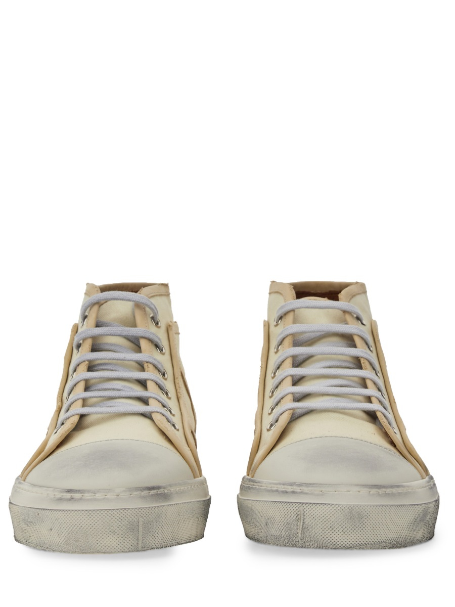 [Dolce & Gabbana] Sneakers SS23 CS2195_AL0498N198