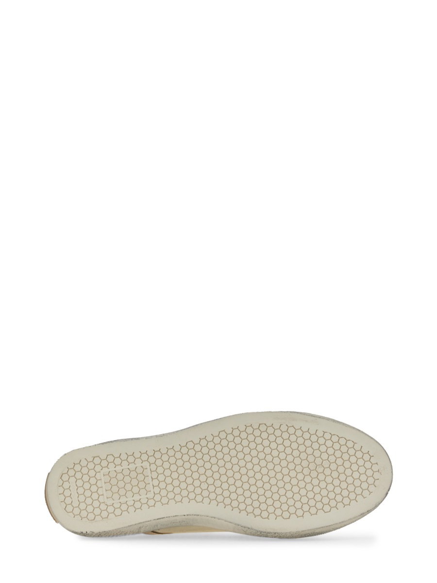 [Dolce & Gabbana] Sneakers SS23 CS2195_AL0498N198